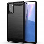 CARBON kest SAMSUNG Note 20 must