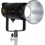 Godox FV150 fotostdi vlkstroob, 1/8000 s, must