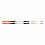 Skis Peltonen Acadia CL 21/22 STIFF (202)