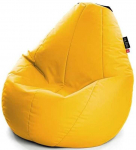 QUBO Comfort 90 Citro POP FIT
