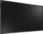 AG NEOVO HMQ-6501 64,5" IPS 16:9