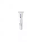 Rilastil Rilasil D-Clar Daily Depimenting Cream 40ml