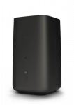 Telekom Speedport Pro plus Gaming Edts. must