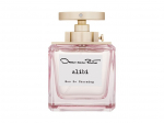 Oscar de la Renta Alibi EDT 100 ml