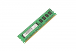 CoreParts 4GB Memory Module 1600Mhz DDR3 Major DIMM for IBM