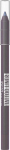 Maybelline _7528899 Tattoo Liner Gel Pencil W 1,3