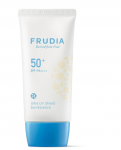 Frudia Ultra UV Shield Pikese Kaitse Krem 50ml SPF50+