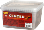 Cloetta Center Original -irtomakeinen, 2,2 kg (1005862)