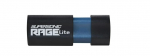 PATRIOT Pendrive Supersonic Rage LITE 64GB USB 3.2