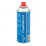 CAMPINGAZ CARTRIDGE CP250