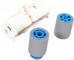 OKI Roller Set Tray C8600