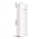 TP-LINK CPE510 Vlistingimiste kasutamiseks 5GHz 13dBi 300 MbPS