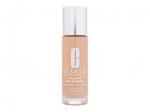 Clinique Beyond Perfecting Makeup 30ml