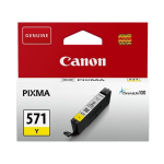 CANON INK CLI-571 KELT 0388C001