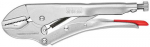 Knipex 40 04 250