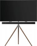 ONE For ALL WM7471 Kolmjalgne teleri statiiv 32-65'' 360 pratav hall