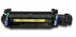 HP CC493-67912 sulatusseade