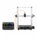 Anycubic Kobra 3 Max Komplekt 3D-printer