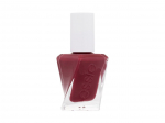 Essie Gel Couture knelakk 13,5ml