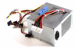 Dell 305W Power Supply, PFC, LiteOn, Smith