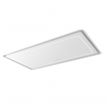 hupuhastaja Faber HIGH-LIGHT WH MATT KL A91/2