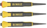 DeWALT DWHT0-58018
