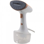 SENCOR Sencor SSI 0860GD Steam brush 1600W