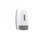 SOAP DISPENSER GEDY 000020880200000
