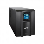 APC Smart-UPS SmartUPS (SMC1500IC)