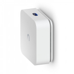 Ubiquiti Sleek, magnetic wall mount for UniFi Express 7.