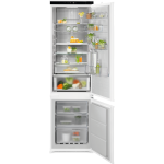 Electrolux Jahuti E8MNGD19S