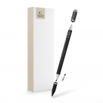 Tech-Protect USP200 3-TIP STYLUS PLIIATS MUST