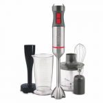 Zelmer ZHB4652 Vario hbevrv