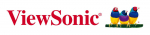 ViewSonic 4th and 5th Year Extended Warranty for LDC series