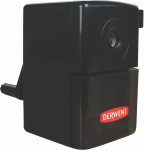 Derwent Superpoint Mini lauateritaja (2302000)