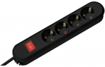 Bachmann SMART 4AC Black
