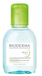 Bioderma Sebium H2O Micellar Water 100ml
