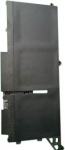 Dell 41Whr Lithium-ion battery for Latitude laptops