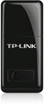TP-LINK TL-WN823N WiFi-adapter (TL-WN823N)