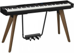 CASIO Privia PX-S7000 must
