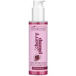 Bielenda Cleansing Oil - Odliovac olej 100ml