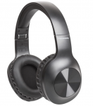 PANASONIC RB-HX220BDEK Bluetooth krvaklapid