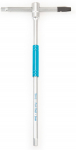 Park Tool THH-1 8-osaline kuuskantvtmekomplekt, T-kujuline kepide (PTTHH1)