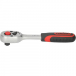 KS Tools 911.1510 ratawti kroom-vanadium teras 72 tk