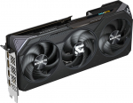 GIGABYTE Radeon RX 9060 XT GAMING OC 16GB graafikakaart (GV-9060XTGAMING OC-16GD)