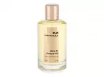Mancera MANCERA Wild Fruits Eau de Parfum 120 ml
