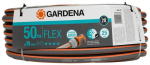 GARDENA Comfort Flex 19 mm (3/4") 50 m 18055-20