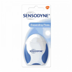 Sensodyne Hambambre laiendamine