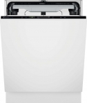Electrolux Paigaldatav nudepesa pesumasin 60 cm E62LB204S