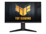 SPIRE ASUS TUF Gaming VG259QL5A - 200Hz | Kiire IPS | Full HD | 0,3 ms | 24,5"